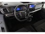 Opel Vivaro 1.5 Diesel 120 S&S L2 Facelift Camera Apple CarPlay Tweezitsbank
