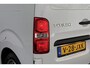 Opel Vivaro 1.5 Diesel 120 S&S L2 Facelift Camera Apple CarPlay Tweezitsbank