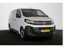 Opel Vivaro 1.5 Diesel 120 S&S L2 Facelift Camera Apple CarPlay Tweezitsbank