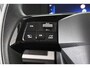 Opel Vivaro 1.5 Diesel 120 S&S L2 Facelift Camera Apple CarPlay Tweezitsbank