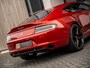 Aston Martin Rapide 6.0 V12 S / B&O BeoSound / Carbon / Camera / Touchtronic II