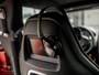 Aston Martin Rapide 6.0 V12 S / B&O BeoSound / Carbon / Camera / Touchtronic II