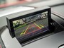 Aston Martin Rapide 6.0 V12 S / B&O BeoSound / Carbon / Camera / Touchtronic II