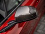 Aston Martin Rapide 6.0 V12 S / B&O BeoSound / Carbon / Camera / Touchtronic II