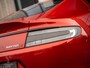 Aston Martin Rapide 6.0 V12 S / B&O BeoSound / Carbon / Camera / Touchtronic II