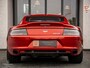 Aston Martin Rapide 6.0 V12 S / B&O BeoSound / Carbon / Camera / Touchtronic II