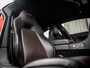 Aston Martin Rapide 6.0 V12 S / B&O BeoSound / Carbon / Camera / Touchtronic II