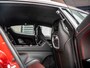 Aston Martin Rapide 6.0 V12 S / B&O BeoSound / Carbon / Camera / Touchtronic II