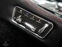 Aston Martin Rapide 6.0 V12 S / B&O BeoSound / Carbon / Camera / Touchtronic II
