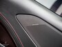 Aston Martin Rapide 6.0 V12 S / B&O BeoSound / Carbon / Camera / Touchtronic II
