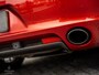 Aston Martin Rapide 6.0 V12 S / B&O BeoSound / Carbon / Camera / Touchtronic II