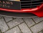 Aston Martin Rapide 6.0 V12 S / B&O BeoSound / Carbon / Camera / Touchtronic II