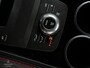Aston Martin Rapide 6.0 V12 S / B&O BeoSound / Carbon / Camera / Touchtronic II