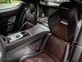 Aston Martin Rapide 6.0 V12 S / B&O BeoSound / Carbon / Camera / Touchtronic II