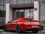 Aston Martin Rapide 6.0 V12 S / B&O BeoSound / Carbon / Camera / Touchtronic II