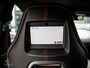 Aston Martin Rapide 6.0 V12 S / B&O BeoSound / Carbon / Camera / Touchtronic II
