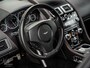 Aston Martin Rapide 6.0 V12 S / B&O BeoSound / Carbon / Camera / Touchtronic II