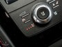 Aston Martin Rapide 6.0 V12 S / B&O BeoSound / Carbon / Camera / Touchtronic II