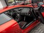 Aston Martin Rapide 6.0 V12 S / B&O BeoSound / Carbon / Camera / Touchtronic II