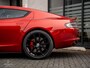 Aston Martin Rapide 6.0 V12 S / B&O BeoSound / Carbon / Camera / Touchtronic II