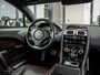 Aston Martin Rapide 6.0 V12 S / B&O BeoSound / Carbon / Camera / Touchtronic II