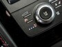 Aston Martin Rapide 6.0 V12 S / B&O BeoSound / Carbon / Camera / Touchtronic II