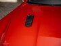 Aston Martin Rapide 6.0 V12 S / B&O BeoSound / Carbon / Camera / Touchtronic II
