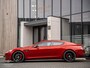 Aston Martin Rapide 6.0 V12 S / B&O BeoSound / Carbon / Camera / Touchtronic II