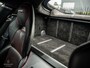 Aston Martin Rapide 6.0 V12 S / B&O BeoSound / Carbon / Camera / Touchtronic II