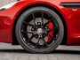Aston Martin Rapide 6.0 V12 S / B&O BeoSound / Carbon / Camera / Touchtronic II