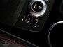 Aston Martin Rapide 6.0 V12 S / B&O BeoSound / Carbon / Camera / Touchtronic II