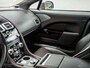 Aston Martin Rapide 6.0 V12 S / B&O BeoSound / Carbon / Camera / Touchtronic II