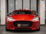 Aston Martin Rapide 6.0 V12 S / B&O BeoSound / Carbon / Camera / Touchtronic II
