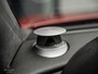 Aston Martin Rapide 6.0 V12 S / B&O BeoSound / Carbon / Camera / Touchtronic II