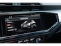 Audi Q3 Sportback 45 TFSI e S-Line / Full LED/ Camera/ 20 Inch/ Leder Alcantara/ 180kW