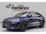 Audi Q3 Sportback 45 TFSI e S-Line / Full LED/ Camera/ 20 Inch/ Leder Alcantara/ 180kW
