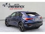 Audi Q3 Sportback 45 TFSI e S-Line / Full LED/ Camera/ 20 Inch/ Leder Alcantara/ 180kW