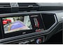 Audi Q3 Sportback 45 TFSI e S-Line / Full LED/ Camera/ 20 Inch/ Leder Alcantara/ 180kW