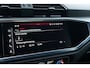 Audi Q3 Sportback 45 TFSI e S-Line / Full LED/ Camera/ 20 Inch/ Leder Alcantara/ 180kW