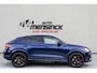 Audi Q3 Sportback 45 TFSI e S-Line / Full LED/ Camera/ 20 Inch/ Leder Alcantara/ 180kW