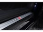 Audi Q3 Sportback 45 TFSI e S-Line / Full LED/ Camera/ 20 Inch/ Leder Alcantara/ 180kW