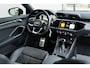 Audi Q3 Sportback 45 TFSI e S-Line / Full LED/ Camera/ 20 Inch/ Leder Alcantara/ 180kW