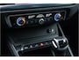 Audi Q3 Sportback 45 TFSI e S-Line / Full LED/ Camera/ 20 Inch/ Leder Alcantara/ 180kW