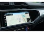 Audi Q3 Sportback 45 TFSI e S-Line / Full LED/ Camera/ 20 Inch/ Leder Alcantara/ 180kW