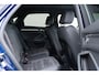 Audi Q3 Sportback 45 TFSI e S-Line / Full LED/ Camera/ 20 Inch/ Leder Alcantara/ 180kW