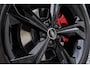 Audi Q3 Sportback 45 TFSI e S-Line / Full LED/ Camera/ 20 Inch/ Leder Alcantara/ 180kW