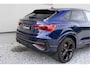 Audi Q3 Sportback 45 TFSI e S-Line / Full LED/ Camera/ 20 Inch/ Leder Alcantara/ 180kW