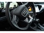 Audi Q3 Sportback 45 TFSI e S-Line / Full LED/ Camera/ 20 Inch/ Leder Alcantara/ 180kW