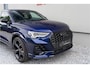 Audi Q3 Sportback 45 TFSI e S-Line / Full LED/ Camera/ 20 Inch/ Leder Alcantara/ 180kW