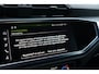 Audi Q3 Sportback 45 TFSI e S-Line / Full LED/ Camera/ 20 Inch/ Leder Alcantara/ 180kW